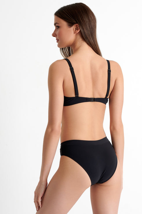 Shan Fashion Stylish bikini top